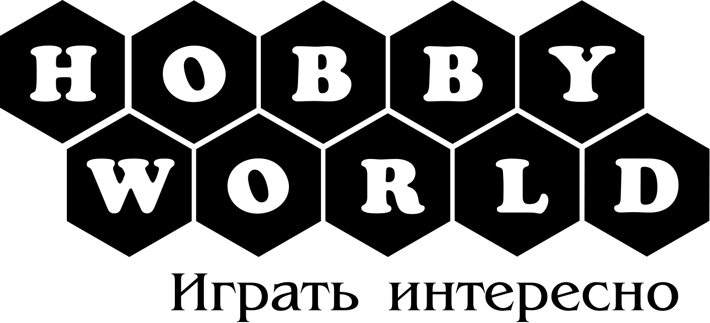 Hobby World